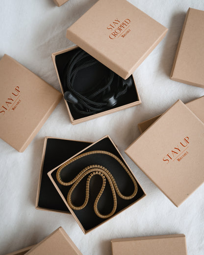 THE FASHIONISTA BUNDLE