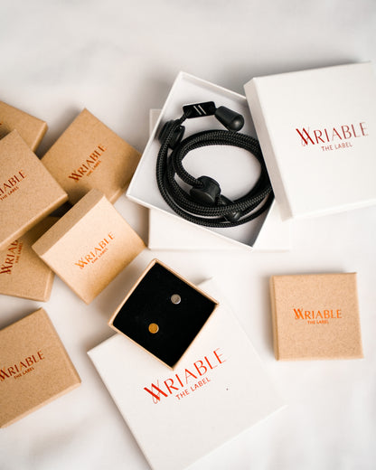 THE GADGETS BUNDLE