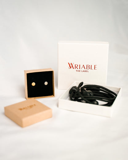 THE GADGETS BUNDLE