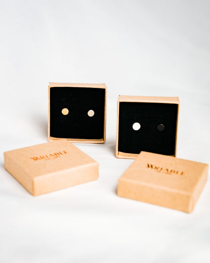 STAY CLOSED MAGNETS BUNDLE